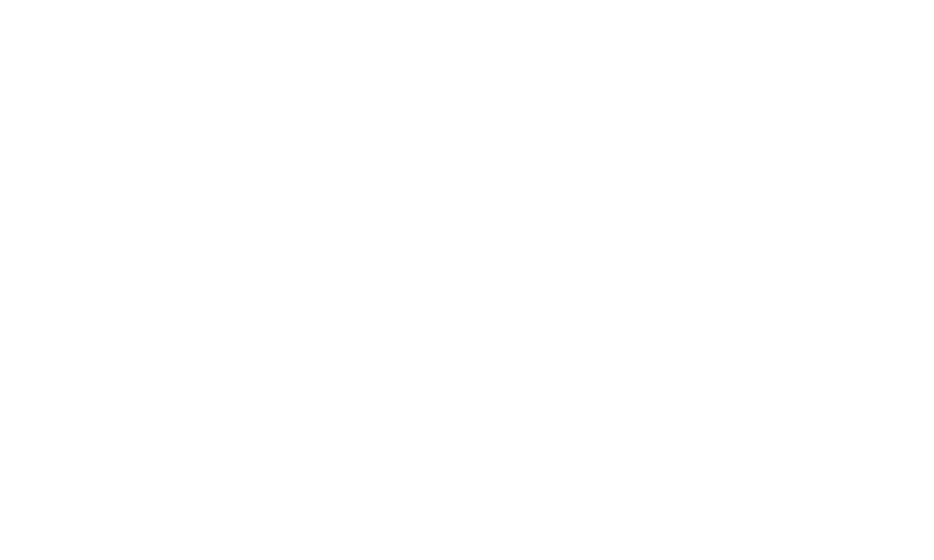 DAUTOX Logo
