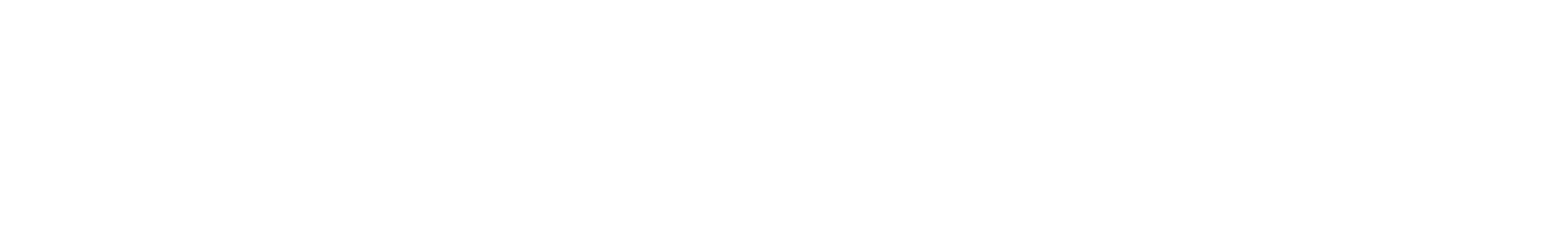 Delivery X Logo